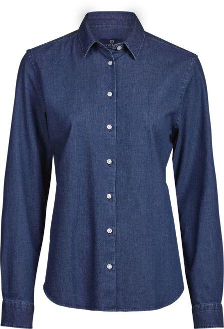 PS_184005_tee-jays_tj-4005_blue-denim_FRONT_5ff11f71-ad85-42b3-948f-1943e7436dd8_web.jpg