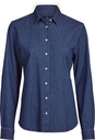 PS_184005_tee-jays_tj-4005_blue-denim_FRONT_5ff11f71-ad85-42b3-948f-1943e7436dd8_web.jpg