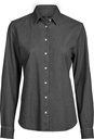 PS_184005_tee-jays_tj-4005_black-denim_FRONT_f74fdc62-7cf7-4e9b-bb26-c7a2d5739f4f_web.jpg