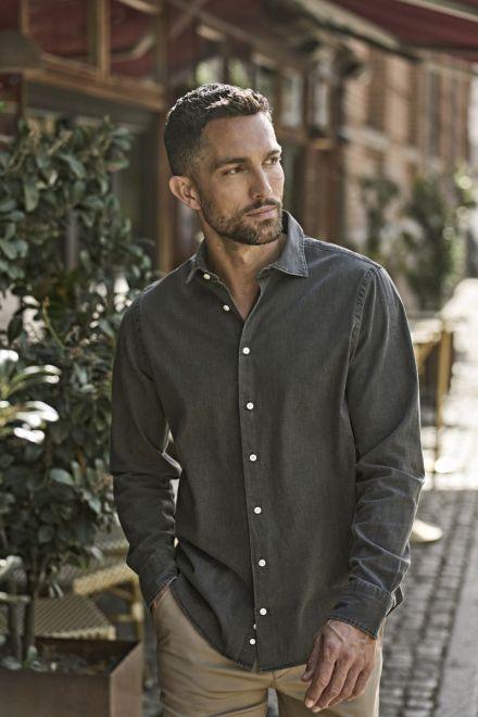 LS_184004_tee-jays_tj-4004_FRONT_web_1c4aa57a-856f-4c57-a91d-5a6b64facaf0.jpg