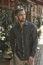 LS_184004_tee-jays_tj-4004_FRONT_web_1c4aa57a-856f-4c57-a91d-5a6b64facaf0.jpg