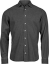PS_184004_tee-jays_tj-4004_black-denim_FRONT_f4f45f37-2d8a-482a-b859-e63f203e9280_web.jpg