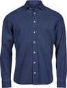PS_184004_tee-jays_tj-4004_blue-denim_FRONT_48cabf5d-2388-4de6-888b-da013be05ee0_web.jpg