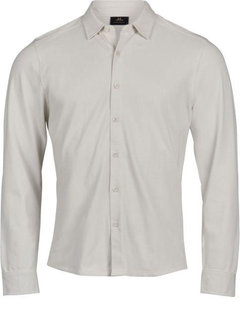 PS_181416_tee-jays_tj-1416_cement_FRONT_c042f020-456d-4be9-9061-a6670498219b_web.jpg