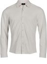 PS_181416_tee-jays_tj-1416_cement_FRONT_c042f020-456d-4be9-9061-a6670498219b_web.jpg