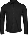 PS_181416_tee-jays_tj-1416_black_FRONT_b54d7450-8b7f-4f3c-ad00-60b7f8ae4143_web.jpg