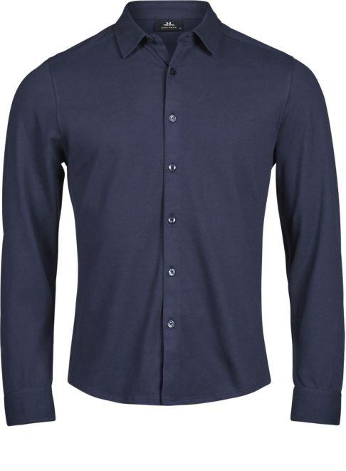 PS_181416_tee-jays_tj-1416_navy_FRONT_f9e6c8f3-174e-44f2-8f6a-075588526339_web.jpg