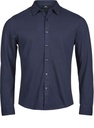 PS_181416_tee-jays_tj-1416_navy_FRONT_f9e6c8f3-174e-44f2-8f6a-075588526339_web.jpg