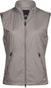 PS_189693_tee-jays_tj-9693_driftwood_FRONT_8855a76d-dbbf-404d-b6e2-9579e387350a_web.jpg