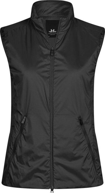 PS_189693_tee-jays_tj-9693_black_FRONT_05772e59-dc7c-43fc-bc8c-b54cf4d1c1fd_web.jpg