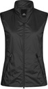 PS_189693_tee-jays_tj-9693_black_FRONT_05772e59-dc7c-43fc-bc8c-b54cf4d1c1fd_web.jpg