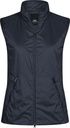 PS_189693_tee-jays_tj-9693_deep-navy_FRONT_10300dfb-b6b3-45a4-8a5d-a3e4af23ce0e_web.jpg
