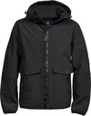 PS_189604_tee-jays_tj-9604_black_FRONT_a97e44c6-47c9-4ea8-a7e9-ab4ea2b3d0f6_web.jpg