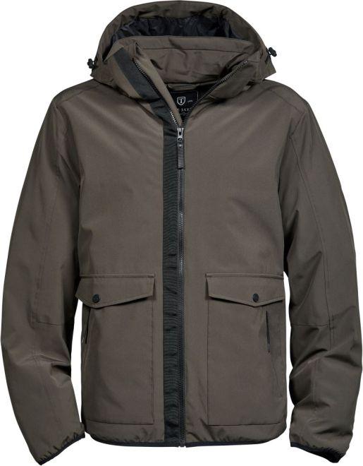 PS_189604_tee-jays_tj-9604_dark-olive_FRONT_307ab054-2ff8-4c57-af71-6d8ac3eaccba_web.jpg