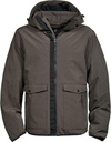 PS_189604_tee-jays_tj-9604_dark-olive_FRONT_307ab054-2ff8-4c57-af71-6d8ac3eaccba_web.jpg