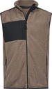 PS_189122_tee-jays_tj-9122_clay_black_FRONT_0b4847b1-adc2-4a85-af81-3d03acd46b87_web.jpg