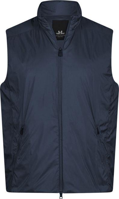 PS_189692_tee-jays_tj-9692_deep-navy_FRONT_428acfcc-a405-4b58-8560-909096f9228a_web.jpg