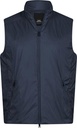 PS_189692_tee-jays_tj-9692_deep-navy_FRONT_428acfcc-a405-4b58-8560-909096f9228a_web.jpg