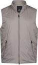 PS_189692_tee-jays_tj-9692_driftwood_FRONT_9aab6fd1-ef96-41a6-ace8-b8cf03cbd681_web.jpg