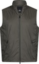 PS_189692_tee-jays_tj-9692_shadow_FRONT_93aaec4b-ea68-47c6-b4e2-2d9321bf23fe_web.jpg