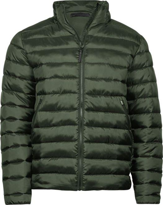 PS_189644_tee-jays_tj-9644_deep-green_FRONT_53dc08ff-bb22-4c9d-9a78-443ad69fb365_web.jpg
