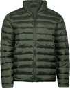 PS_189644_tee-jays_tj-9644_deep-green_FRONT_53dc08ff-bb22-4c9d-9a78-443ad69fb365_web.jpg