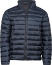 PS_189644_tee-jays_tj-9644_navy_FRONT_7b1f92d5-77dd-4fff-816c-83b25ab76ae5_web.jpg