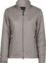 PS_189691_tee-jays_tj-9691_driftwood_FRONT_7ed373a7-581e-4e1c-8b45-4ea345bca0bc_web.jpg