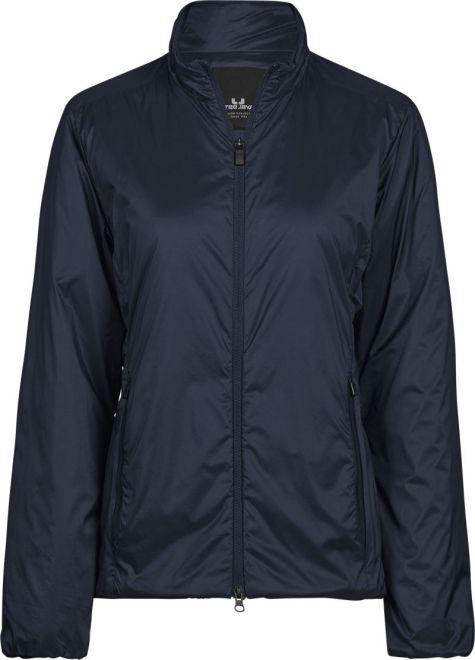 PS_189691_tee-jays_tj-9691_deep-navy_FRONT_27be2904-86e2-4e96-b663-970fb7784029_web.jpg