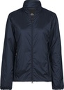 PS_189691_tee-jays_tj-9691_deep-navy_FRONT_27be2904-86e2-4e96-b663-970fb7784029_web.jpg