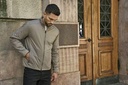 LS_189690_tee-jays_tj-9690_FRONT_f3f4c63b-c9e4-42b4-b7fe-0d967eb3a9fe_web.jpg