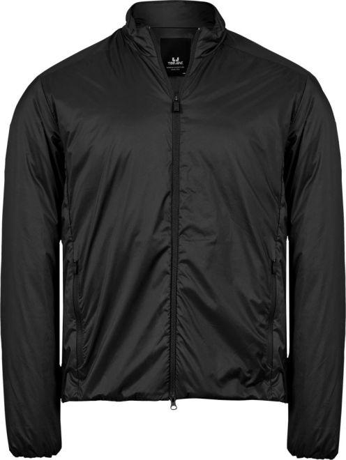 PS_189690_tee-jays_tj-9690_black_FRONT_e7ad6642-5d25-40c9-96e4-87e79f240671_web.jpg