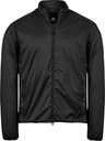 PS_189690_tee-jays_tj-9690_black_FRONT_e7ad6642-5d25-40c9-96e4-87e79f240671_web.jpg