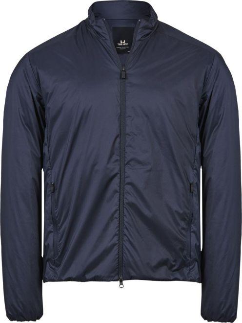 PS_189690_tee-jays_tj-9690_deep-navy_FRONT_a73f492d-c776-4235-a6dc-822acc5fe378_web.jpg