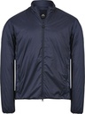 PS_189690_tee-jays_tj-9690_deep-navy_FRONT_a73f492d-c776-4235-a6dc-822acc5fe378_web.jpg