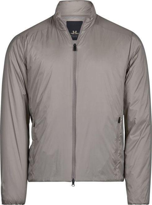 PS_189690_tee-jays_tj-9690_driftwood_FRONT_a018c2fa-4ec3-442f-994c-77a1f158d2ab_web.jpg
