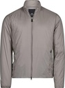 PS_189690_tee-jays_tj-9690_driftwood_FRONT_a018c2fa-4ec3-442f-994c-77a1f158d2ab_web.jpg
