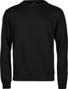 PS_185504_tee-jays_tj-5504_black_FRONT_f888314e-865a-4ccb-bb98-745a191c2653_web_1.jpg