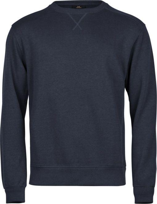 PS_185504_tee-jays_tj-5504_navy_FRONT_e9a5b280-f7a8-4f47-b845-3ac134a2a9bd_web_1.jpg