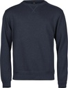 PS_185504_tee-jays_tj-5504_navy_FRONT_e9a5b280-f7a8-4f47-b845-3ac134a2a9bd_web_1.jpg