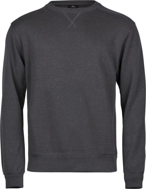 PS_185504_tee-jays_tj-5504_dark-grey_FRONT_d2255598-7295-485d-928d-57ba295d1835_web_1.jpg