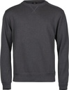 PS_185504_tee-jays_tj-5504_dark-grey_FRONT_d2255598-7295-485d-928d-57ba295d1835_web_1.jpg