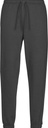 PS_185158_tee-jays_tj-5158_black_FRONT_61cec6c0-0a40-4202-9a8c-caa9e104dd1b_web.jpg