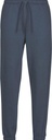 PS_185158_tee-jays_tj-5158_ink_FRONT_52f246eb-1f55-442f-b2bd-0463f4709d3e_web.jpg