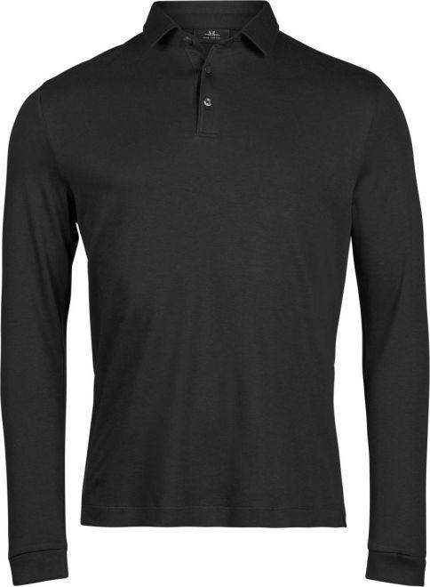 PS_181442_tee-jays_tj-1442_black_FRONT_78050f4f-3e53-4d1d-a033-4ee93d23c1ba_web.jpg