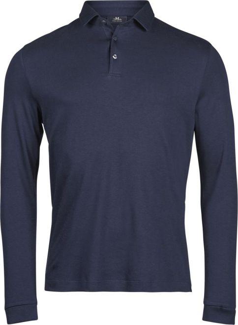 PS_181442_tee-jays_tj-1442_navy_FRONT_aa9a02fb-88eb-49e7-91d2-b0ff022b1c71_web.jpg
