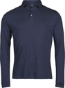 PS_181442_tee-jays_tj-1442_navy_FRONT_aa9a02fb-88eb-49e7-91d2-b0ff022b1c71_web.jpg