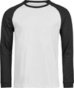 PS_181170_tee-jays_tj-1170_white_black_FRONT_257bcd28-2f76-49ed-a750-47f982a42b19_web.jpg
