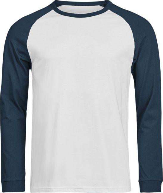 PS_181170_tee-jays_tj-1170_white_ink_FRONT_300c5a1c-7dd8-467f-b7aa-4176f7937a00_web.jpg