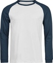 PS_181170_tee-jays_tj-1170_white_ink_FRONT_300c5a1c-7dd8-467f-b7aa-4176f7937a00_web.jpg